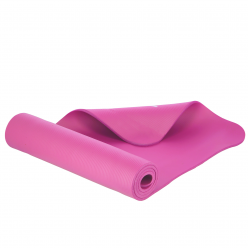 YM03 Abisal  YOGA MAT HMS (pink)